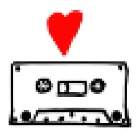 Everydayisamixtape