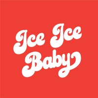 Ice Ice Baby logo - Similar company to Hilltopsecurities Insurance