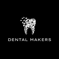 Dental Makers logo - Similar company to Dental Machine