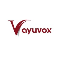 Vayuvox Pvt. Ltd. logo - Similar company to Buildreams