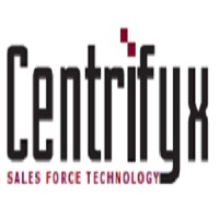 Centrifyx
