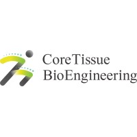 CoreTissue BioEngineering Inc. logo - Similar company to Compass Innovations