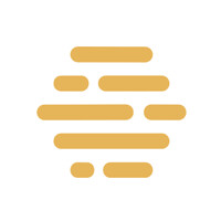 HiveSight logo - Similar company to Decklinks