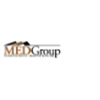 Bes Of Ohio Llc Dba Medgroup