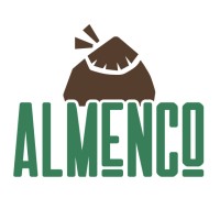ALMENCO logo - Similar company to Almeco