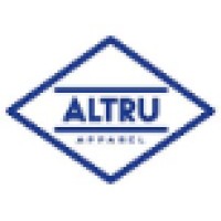 Altru Apparel