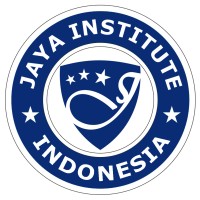 Jaya Institute Indonesia logo - Similar company to Info Hr Indonesia