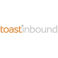 Toast Inbound logo - Similar company to Toast Design Services