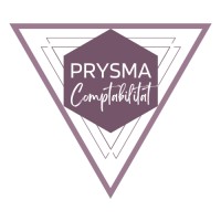 Prysma Comptabilitat logo - Similar company to Tempus Assessors