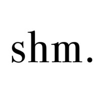 Sarah Healy Marketing logo - Similar company to Coast Creative