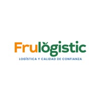 Frulogistic logo - Similar company to Cbm Int'L Freight