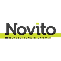 Novito logo - Similar company to Vester B.V.