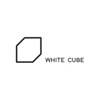 White Cube logo - Similar company to White Club