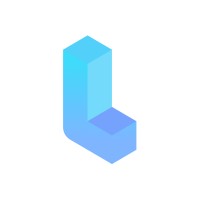 Ledgity logo - Similar company to Scale Up Capital