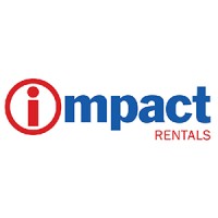 Impact Rentals Australia
