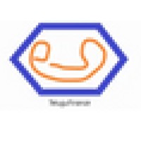 Telugu finance logo - Similar company to Los Angeles Telugu Association