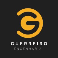 Guerreiro Engenharia logo - Similar company to Guerrero Construtora