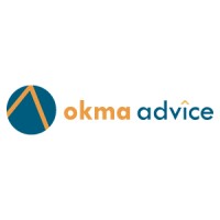 okma advice logo - Similar company to All Trips