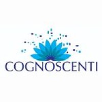 Cognoscenti Magazine logo - Similar company to Asar-E-Inayat
