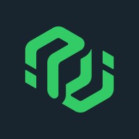 Bucks logo - Similar company to Avotech