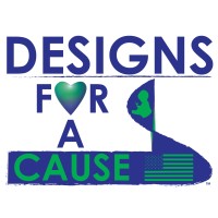 Designs For A Cause, LLC logo - Similar company to Waddyfletch