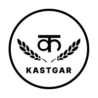 Kastgar logo - Similar company to Pt Udadi Agraprana