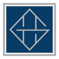 Gingery Hammer & Associates LLP logo - Similar company to Top Flight, Inc