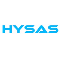 HYSAS Technologies logo - Similar company to Itds Smart System Llc