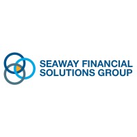 Seaway Financial Solutions Group logo - Similar company to Monarch Financial