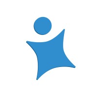 SEGISCOLA logo - Similar company to Boline
