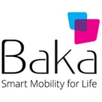 Baka Communications, Inc. logo - Similar company to National Wireless