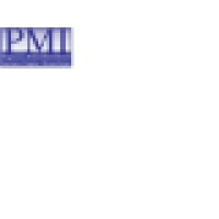 Progressive Medical International
