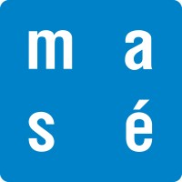 Masé Studios SA logo - Similar company to Profilab24
