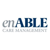 enABLE Care Management logo - Similar company to Elder Resource