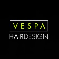 Vespa Hair Design
