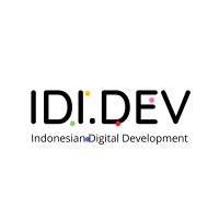 Idi.Dev
