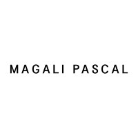 Magali Pascal logo - Similar company to Bubble Hotels