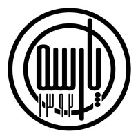 Parse Holding logo - Similar company to Parse Holding