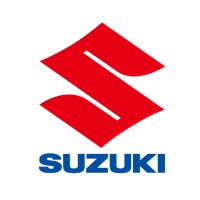 Suzuki Gaborone logo - Similar company to Jdm Auction Watch