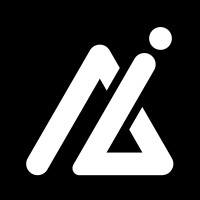 Brunel AI logo - Similar company to Elastik