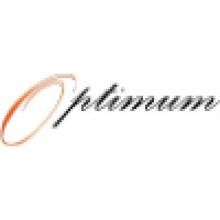 Optimum Appliances logo - Similar company to Nft Tech (Neo:Nft)