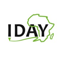 Iday -Gabon