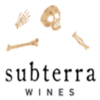 Subterra Wines