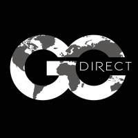Global Capital Direct logo - Similar company to Affluent Living