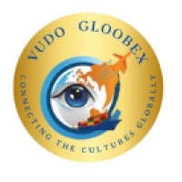 vudo gloobex logo - Similar company to Cmol Import Export Academy