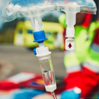 Specialised Centre for Emergency and Disaster Pharmacy - SEDIP logo - Similar company to Pharmacy Of The Eastern Vaud Hospitals