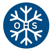 Om HVAC Service logo - Similar company to Ioenergy, Inc.