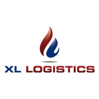 XL Logistics logo - Similar company to Excel Logistics Inc
