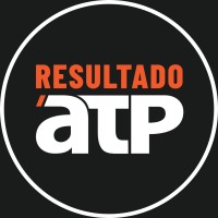 ResultadoATP logo - Similar company to Road To Performance