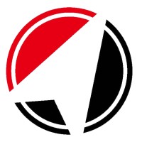 PT Hana Star Indonesia logo - Similar company to Pt Hana Master Jaya